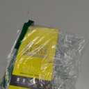 JETech Full Coverage Screen Protector for iPhone 15 Pro 6.1-Inch, Black Edge Tempered Glass Film with Easy Installation Tool, Case-Friendly, HD Clear, 2-Pack