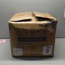 HABUTWAY 4 In 1 Bean Bag Chair, Giant Memory Foam Filling Bean Bag Sofa, Adult Bean Bag Chair, Machine Washable Faux Fur Cover, Bean Bag for Adult (Grey)