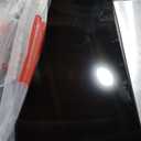 VIZIO 40-inch Full HD 1080p Smart TV with DTS Virtual: X, Alexa Compatibility, Google Cast Built-in, Bluetooth Headphone Capable, (VFD40M-08 New)