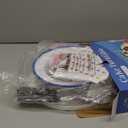 322 Piece Wilton Framing Mouth Starter Cake Decorating Baking Set with Cake Rotator + Offset Spatula + Wilton Decorating Framing Mouth Set, Baking Tools Cake Making Set