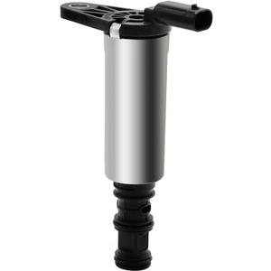 05047897AC Variable Valve Lift Solenoid, Replacement for 2016-22 Chrysler Dodge Jeep Ram 3.6L