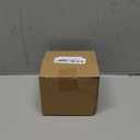 Natural Beeswax Pillar Candles, 2x3in Organic Pillar Candles-128 Hours Pure Beeswax Candles Long Burning Time Smokeless Dripless Bees Wax Candle for Home Paryer Relax, 4 Packs (Yellow)