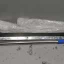 Geetery 40 Inch Large Floor Squeegee for Concrete Floor Water Remove