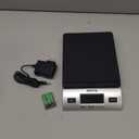 Accuteck 8250 High Accuracy Digital Shipping Scale and Postal Scale, 0.1oz Precision, 50Lb