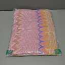 Women's Knitted Shawls Scarf Poncho Sweater Knit Cape Fall Winter Pullover Knitting Cardigan with Tassel