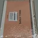 Lamare 2026 Habit Tracker Calendar  Premium Daily Habit Tracker Journal and Goal Board, Workout Motivation & Productivity Tool