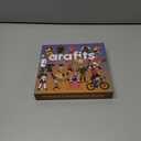 Compression Socks for Men & Women | Premium Lycra Spandex | 15-20mmHg Support for Circulation | Reflective Strips (, Black & Turquoise (2 Pairs))