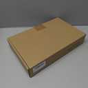 Skicuff 5 Pcs Teacher Group Costume Aprons Halloween Costume Set Classroom Creative Cosplay Apron Teacher Group Ideas Classroom Theme Party Outfits for Women Multicolor