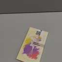 for iPhone 14 Case, iPhone 13 Case, with 1 Screen Protector, Matte Magnetic Slim Phone Cover, Support for Magsafe, Shockproof Protection Translucent Frosted Back,Black