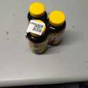 Nature Made CholestOff Complete, 120 Softgels, 20 Day Supply 3 Packs