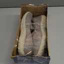 Skechers Women's Reggae Fest-Wicker-Engineered Knit Twin Gore Slip on (Willows) Loafer Flat, Taupe, 6