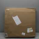 TekTube Schedule 40 Ultra Flex PVC Pipe - 10 ft long (1 1/2" Dia, White)