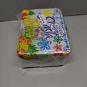 Shasta Zero Sugar Tiki Punch | 12-Pack of 12oz Cans | Tropical Punch Flavor | Sugar-Free & Sweet | Caffeine-Free BB 01/27/27