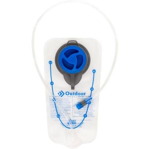 Outdoor Products 2.0L Hydration Reservoir
