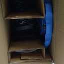 Acquaer 1/4 HP Automatic Swimming Pool Cover Pump, 115 V Submersible Sump Pump with 3/4 Check Valve Adapter & 25ft Power Cord, 2250 GPH Water Removal for Pool, Hot Tubs, Rooftops, Water Beds and more