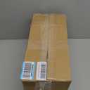 MOHEGIA Ebike Fat Tire: 20x4.0/26x4.0 Inch E-Bike Mountain Bicycle Tire Replacement,High-Performance and All-Terrain Folding Electric MTB Tire with Offroad or Trail Riding