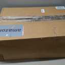 Kids Rug Play Mat Great for Playing with Cars and Toys,Educational Kid Road and Traffic City Life Carpet,Children Baby Fun Throw Rug for Bedroom Play Room,63X91Inch/160X230CM (5'3" x 7'7" (Rectangular))