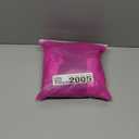 French Curl Braiding Hair 12Inch 8Packs French Curl Crochet Braids Short Curly Crochet Hair Bouncy Synthetic knotless Braiding Extensions(1B/30/613, 12inch)