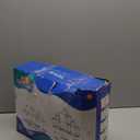 VEVOR Fort Building Kit for Kids, 180PCS STEM Building Toys, Educational Gift for 4 5 6 7 8+ Year Old Boys & Girls, Indoor Outdoor Play Tent Builder Set Construction Toys with 120 Rods and 60 Balls