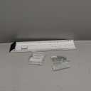 JEACENT AC Window Air Conditioner Support Bracket Heavy Duty, Up to 165 lbs