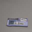 TV Stand Legs for Hisense TV Legs, for Hisense TV 40H5590F 40H4F 40H3F9 40H4030F1 43H4F 43H4030F 43H4030F1 TV Stand with Screws Set, Easy to Install, Black