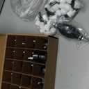 48V Battery Watering System 48 Volt Kit - Plug Type Push-in Valves (24 Cells)- Forklift Battery Watering System and Golf cart Battery Watering Filler