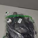 Radio for Toyota Highlander 2008-2013 Upgrade,Touch Screen Stereo Replacement,Wireless carplay Android auto,4G LTE Network