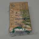 Elk and Friends 10oz Stainless Steel Kids + Toddler Drinking Cups | The Original Mason Jar with Sleeves + Lids | Silicone Straws | Smoothies | Storage Jar | Spill Resistant | Dishwasher Safe | 2 Pack (Plum/Lilac)