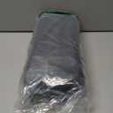 MeloSync Carrying Case Compatible with Steam Deck/Steam Deck OLED, Protective Hard Shell Travel Case for Steam Deck Console & Accessories