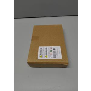 30 Pack Valentines Day Gifts for Kids Mini Bubble Wands with Animal Valentine Cards, Classroom Exchange Favors School Party Prizes for Class Boys Girls