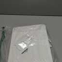 Nanobebe Slim Drying Rack  Adjustable Baby Bottle Drying Mat with Built in Drainer & 8 Moveable Pegs  Easily Dry & Store Breastfeeding Essentials Anywhere with Travel Bottle Drying Rack