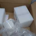 Fuel Pump Replacement for Mini Cooper 2002 2003 2004 L4-1.6L Supercharged with Sending Unit E8594M SP5010M