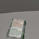 Bio-Oil Moisturizing Body Lotion for Dry Skin, Ultra-Lightweight High-Oil Hydration, with Jojoba Oil, Rosehip Oil, Shea Oil, and Hyaluronic Acid, 8.5 Oz