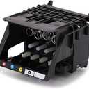 HP 950 951 Printhead (with chip) with for HP OfficeJet Pro 8100 8600 8610 8620 8630 8625 8635 8640 Printer