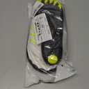 Grounded Barefoot Shoes Footwear for Women Men, Barefoot Shoes Non-Slip Wide Toe, Hike Lightweight Drop Zero (White)