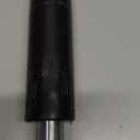 Subhtoh Universal Size Chair Cylinder Replacement Parts 4.0 inch Stroke Heavy Duty Gas Lift Cylinder for Office Desk Chairs/Gaming Chair,Hydraulic Piston Cylinder Heavy Duty 1000 LBs (Black)