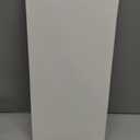 4 Pcs Roaring 20s Party Decorations Black and Gold Column Door Porch Banner 1920s Hanging Banner Speakeasy Awards Wedding Decorations Supplies