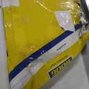 MOOG CK620955 Front Right Lower Suspension Control Arm and Ball Joint Assembly for Chevrolet Silverado 1500