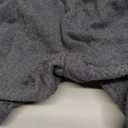 Hanes Men's Sweatpants, Ultimate Cotton Fleece Sweatpants, Joggers with Pockets for Men, Size L