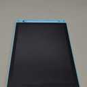 Tablet for Writing Drawing Graphic Doodle 3+