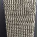 SmartCat Pioneer Pet Ultimate Scratching Post (Beige)