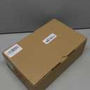 Car Radio For Ford F150 F-150 2004-2008, F250 /F350 2006-2016, E150/E250/E350 2009-2014,Shelby GT500 2007-2009, Fusion Edge Expedition Explorer Taurus Touch Screen Stereo, Wireless Carplay Back Camera