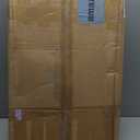 Two-Way Hot Tub Handrails, 38"-58" Adjustable Height SPA Handrail w/360 Swivel Option, Hot Tub Railing to Get in and Out, 600LBS SPA Side Handrail w/Slide Under Mount Base for Indoor&Outdoor