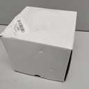 Autoround 513316 Wheel Hub and Bearing Assembly Front for Chevy Cruze 14-15/ Volt 11-15/ Orlando 12-14, Cadillac ATS 13-17/ ELR 14-16, Buick Verano 12-17/ Cascada 16-17, Rear for Cadillac ATS 13-17