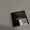 Laura Mercier Tinted Blur Balm, Balm-to-Powder Blurring Skin Tint, 12HR Wear, Natural Matte Soft-Focus Finish, Sheer Buildable Coverage, Peptide-Infused (Shade 02 - Light w/ Neutral Undertones)