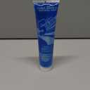 Luster's SCurl Curl & Wave Jel Activator 6 oz.