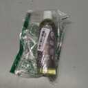 Soothing Touch W67366S Bath and Body Oil Sandalwood, 8-Ounce