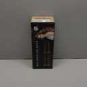 CINOSTAR Hair Dryer, Fast Drying Blow Dryer with Diffuser, With 110000RPM Brushless Motor&Ionic Technology No Heat Damage, Lightweight for Women and Travel, Low Noise, Black & Blush Rose