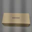 CCVOO Reading Glasses for Women/Men, Eyeglasses, Blue Light Readers for Women/Men, Computer Eye Glasses, Cheaters, +1.25