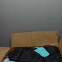 CHAMPIONPLUS Tumble Track Tumbling Mat Inflatable Gymnastics Air Mat 4 inches Thickness for Home Training Cheerleading Yoga with Electric Air Pump (Mint Green, 16'x3.3'x4'')